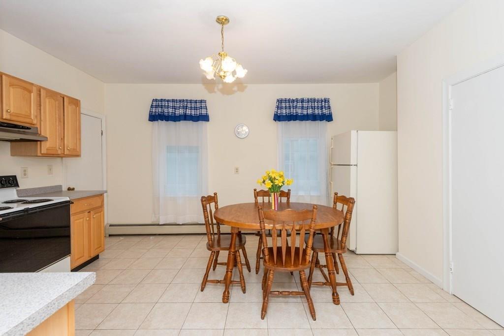 87 Hull Street, Belmont, Massachusetts, 02478, United States, 6 Bedrooms Bedrooms, ,3 BathroomsBathrooms,Residential,For Sale,87 Hull Street,1010011