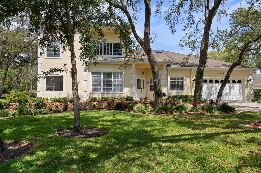Palm Harbor, Florida, 34683, United States, 2 Bedrooms Bedrooms, ,3 BathroomsBathrooms,Residential,For Sale,1795072