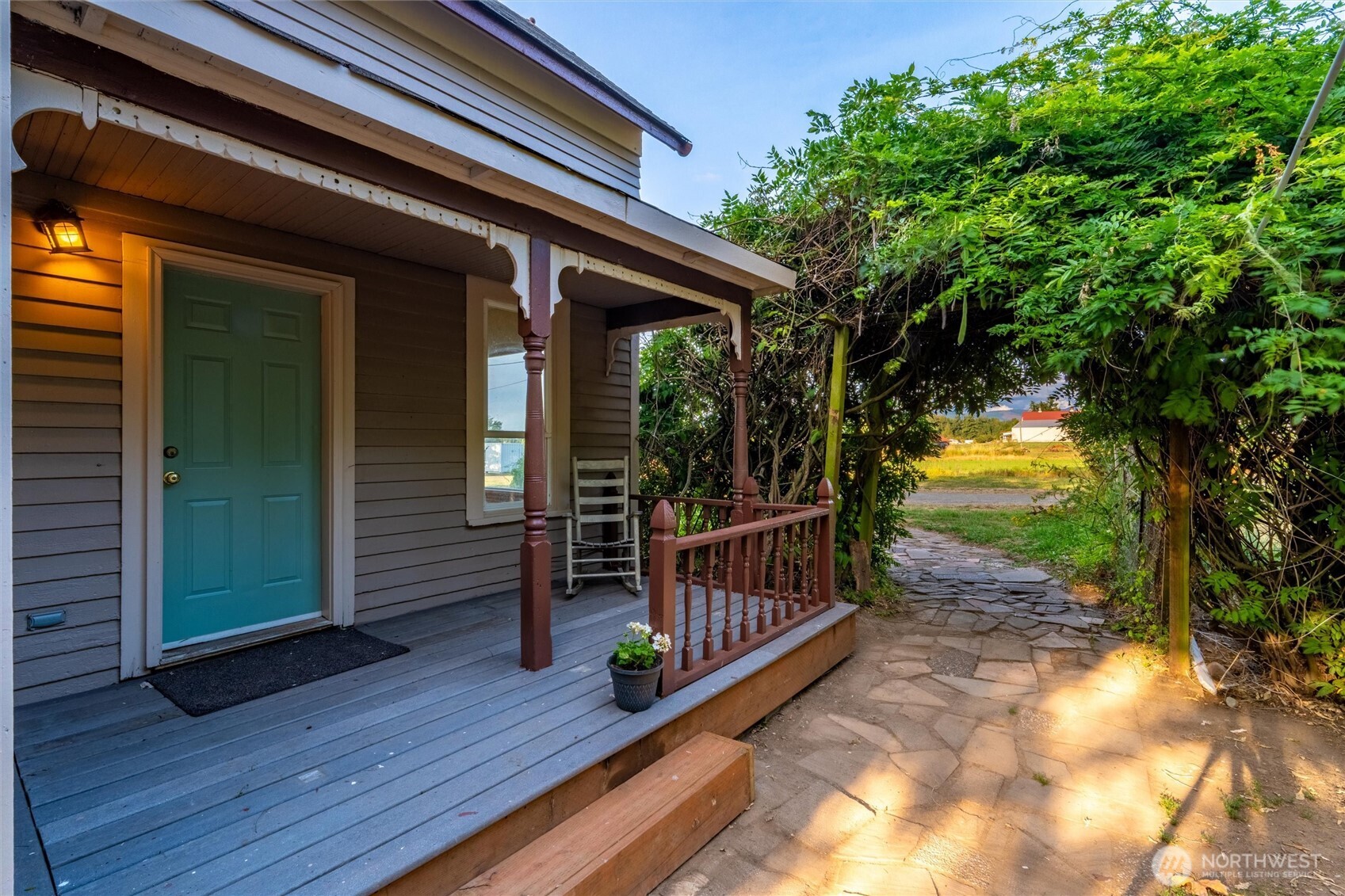 Bellingham, Washington, 98226, United States, 3 Bedrooms Bedrooms, ,2 BathroomsBathrooms,Residential,For Sale,1917195