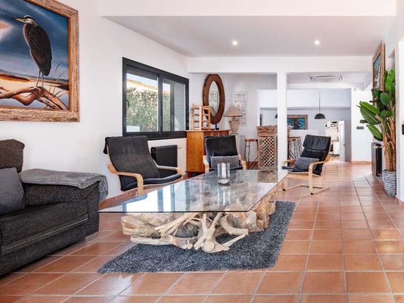 Alicante, Moraira, Moravit-Cap Blanc, Cap Blanc Al, Moraira, Comunidad Valenciana, ES, 4 Bedrooms Bedrooms, ,3 BathroomsBathrooms,Residential,For Sale,Alicante, Moraira, Moravit-Cap Blanc, Cap Blanc Al,1620645