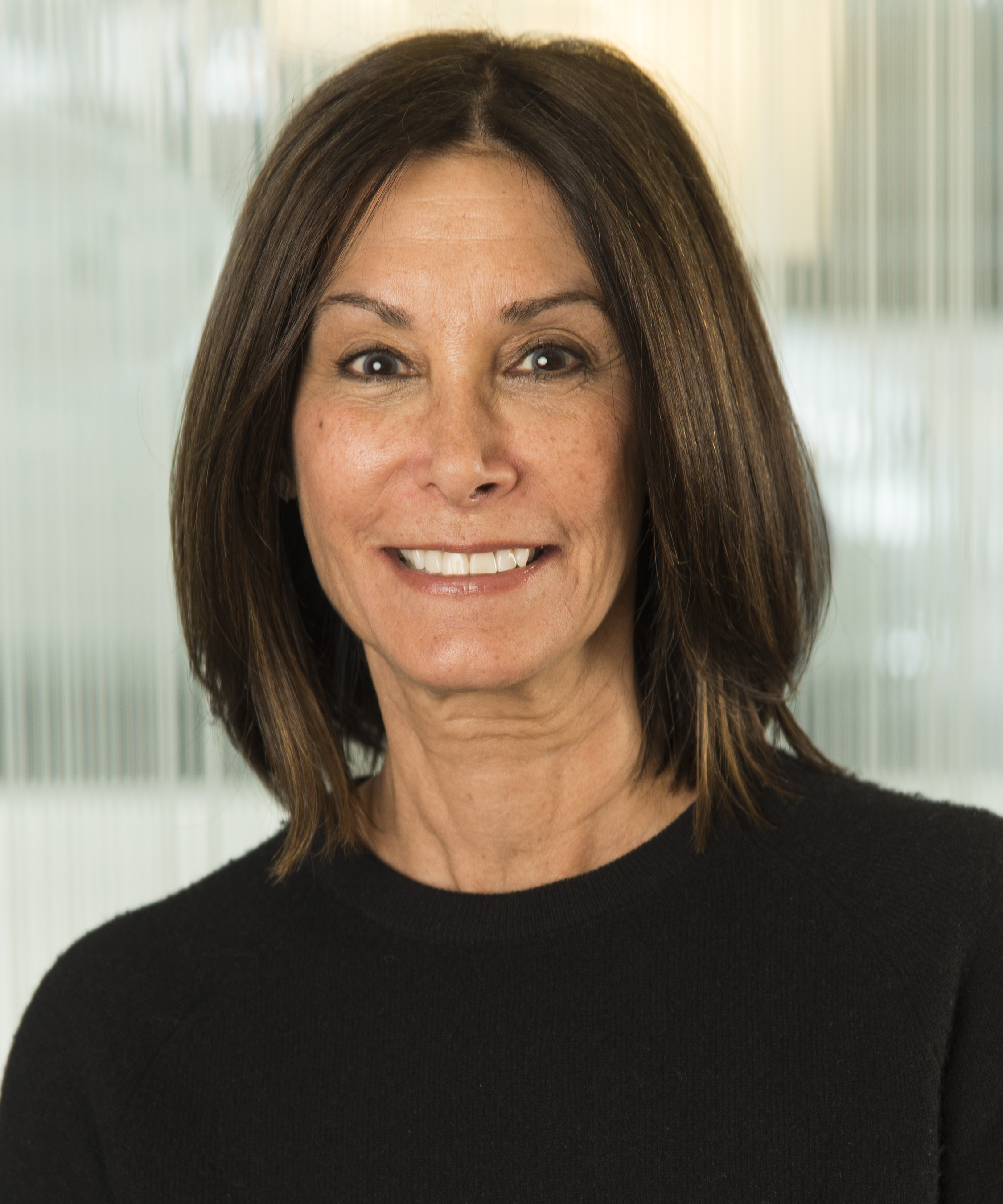 Gwen Farinella