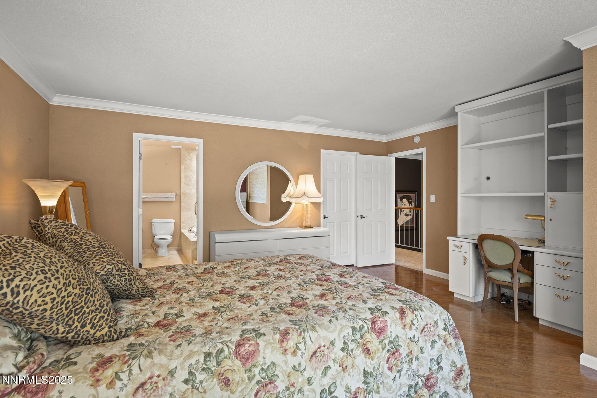 Reno, Nevada, 89509, United States, 2 Bedrooms Bedrooms, ,3 BathroomsBathrooms,Residential,For Sale,1912616
