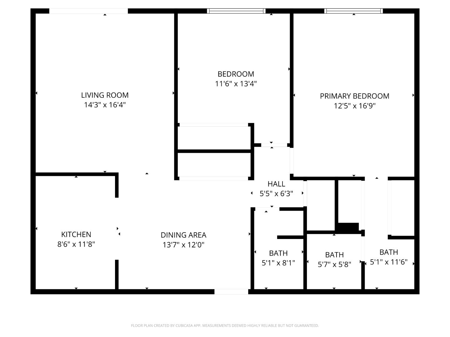 Mountain View, California, 94040, United States, 2 Bedrooms Bedrooms, ,2 BathroomsBathrooms,Residential,For Sale,1997525
