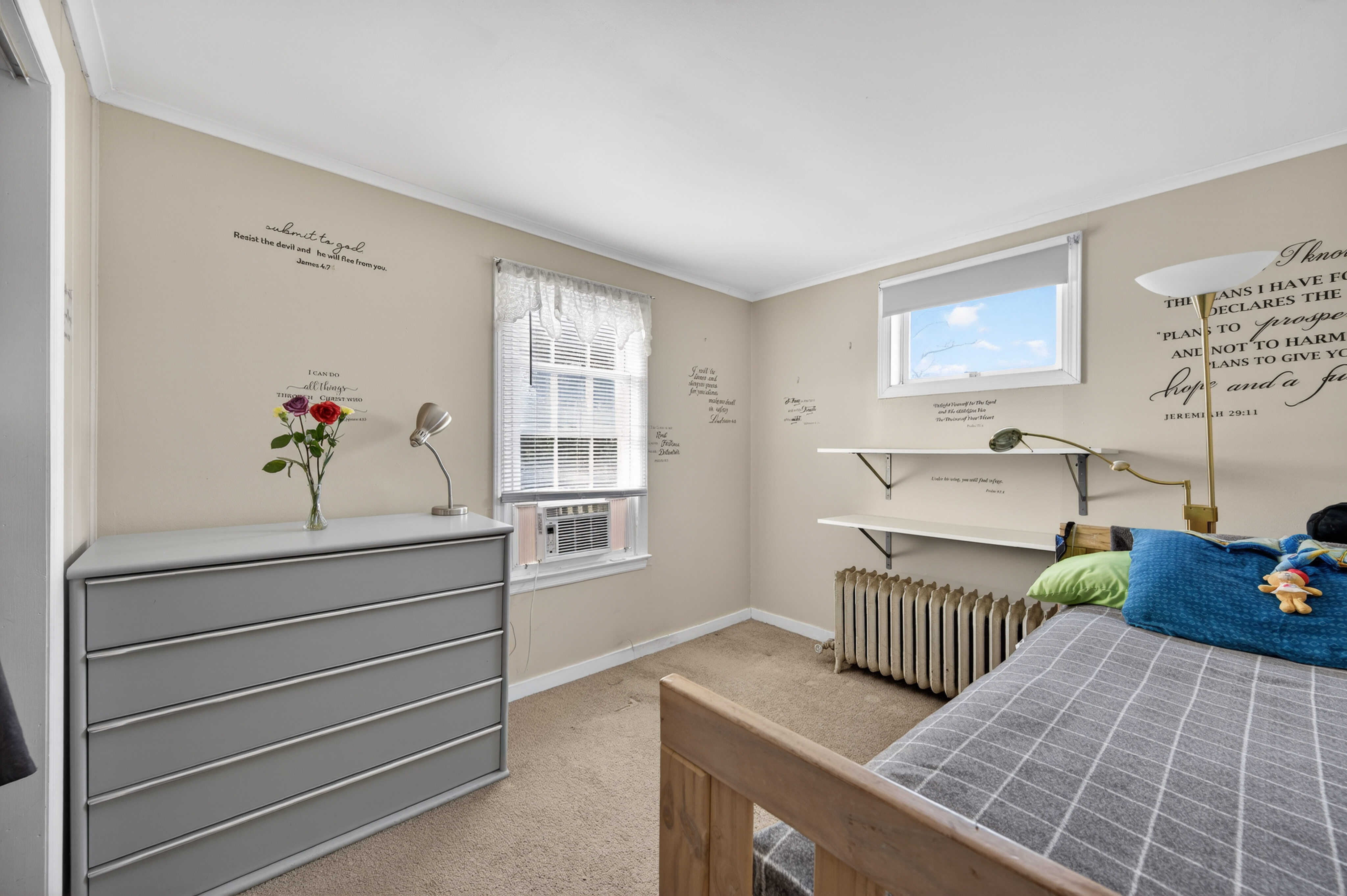  46 Monell Avenue, Islip, NY, 11751 - 物件實景