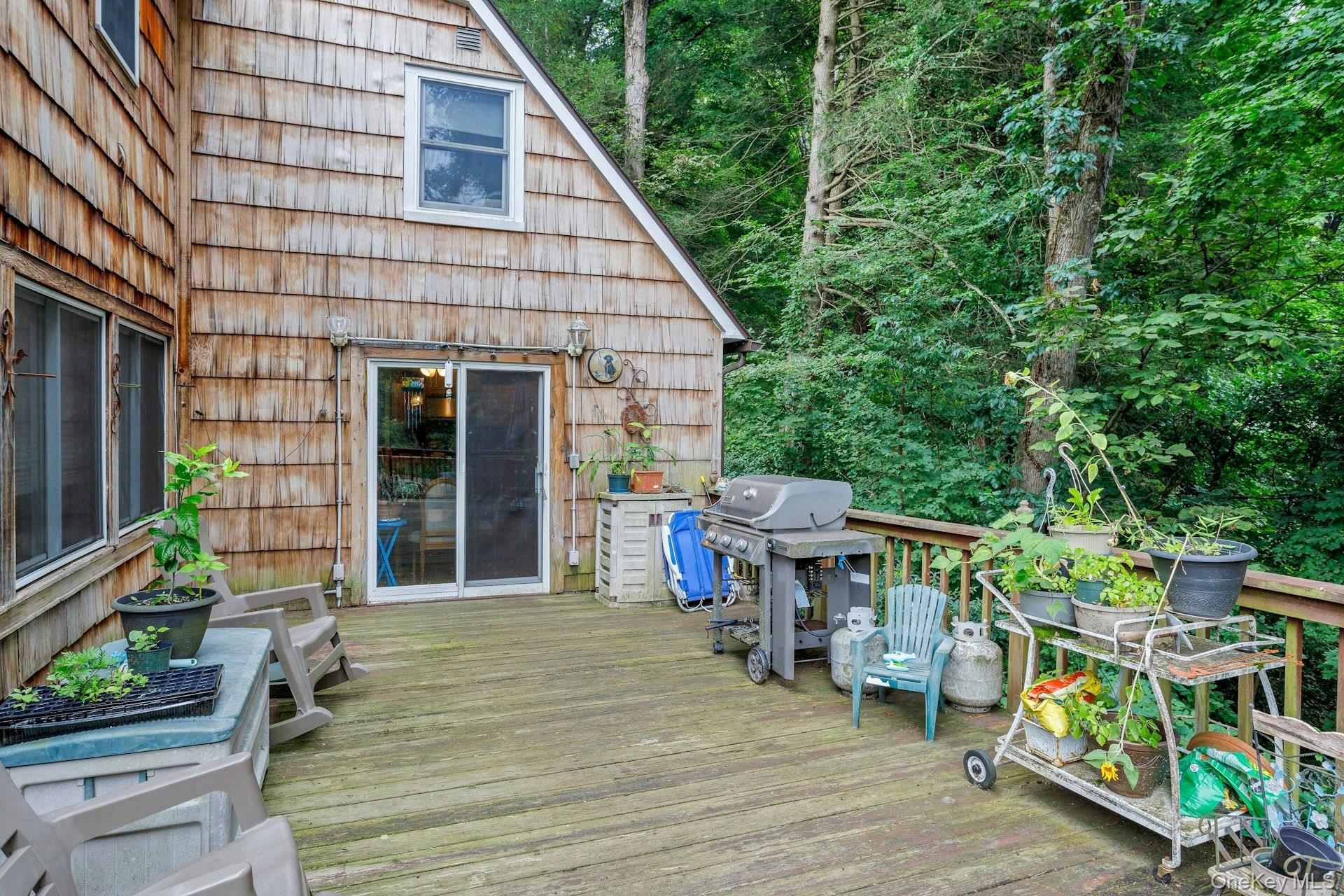 Carmel, New York, 10579, United States, 4 Bedrooms Bedrooms, ,3 BathroomsBathrooms,Residential,For Sale,1991407