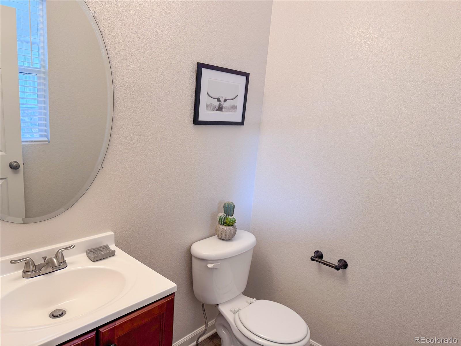 Castle Rock, Colorado, 80109, United States, 3 Bedrooms Bedrooms, ,3 BathroomsBathrooms,Residential,For Sale,1975848