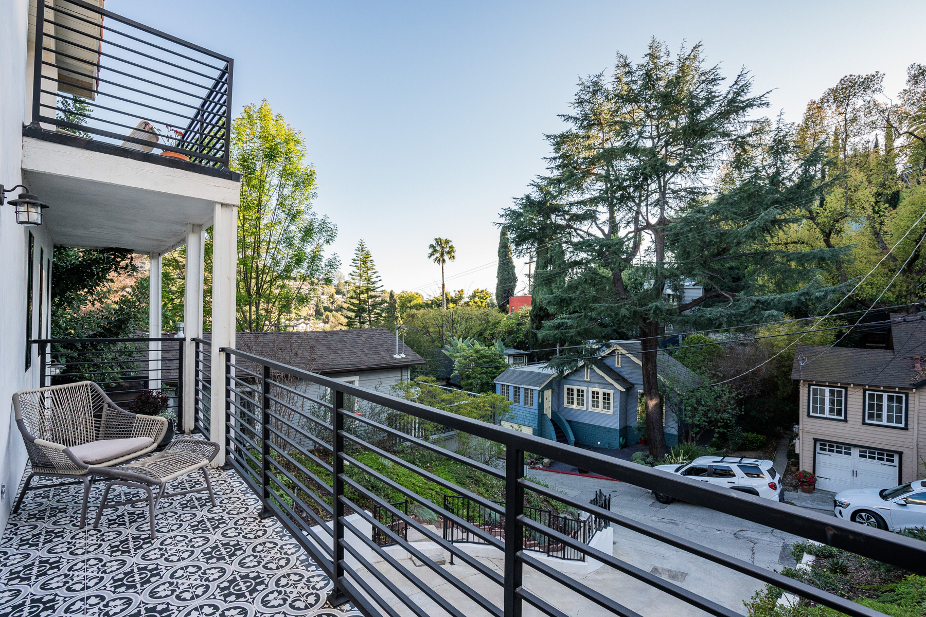  3850 Udell Ct - 物件實景