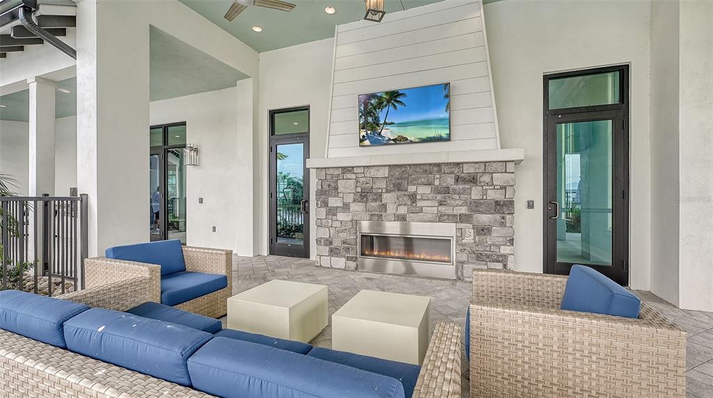 Bradenton, Florida, 34211, United States, 3 Bedrooms Bedrooms, ,2 BathroomsBathrooms,Residential,For Sale,1778454
