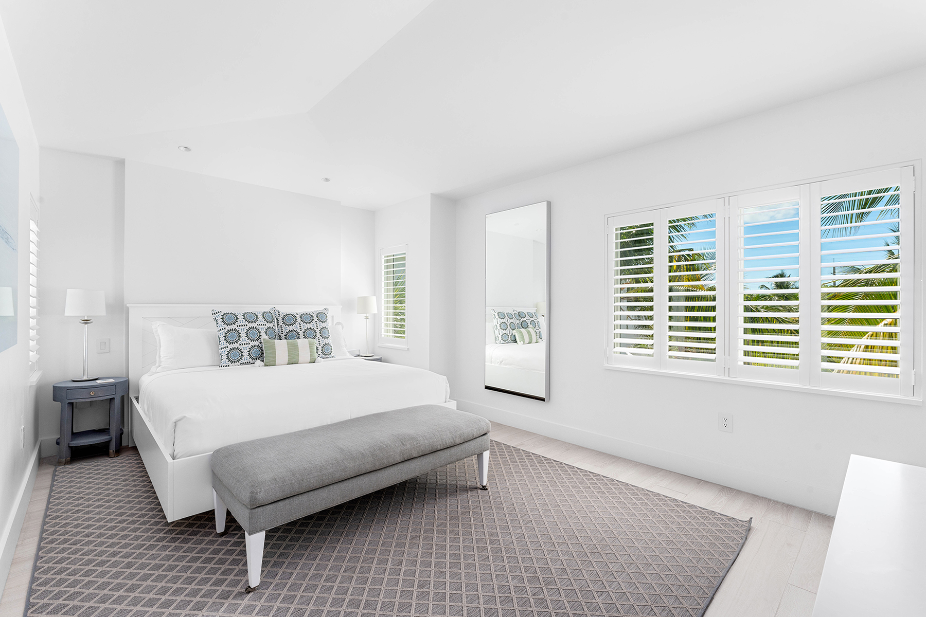  The Islands of Islamorada  Villa 1 - 物件實景