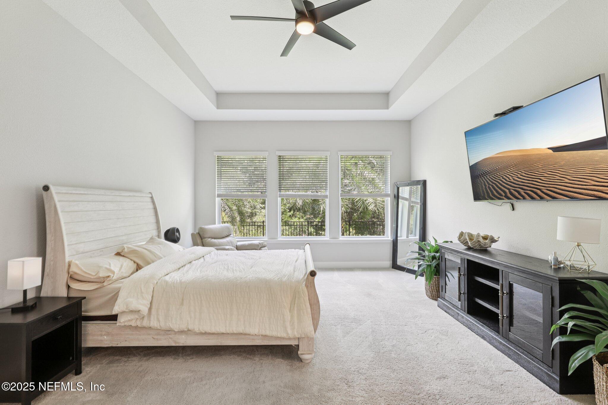 St. Augustine, Florida, 32092, United States, 4 Bedrooms Bedrooms, ,3 BathroomsBathrooms,Residential,For Sale,1867001
