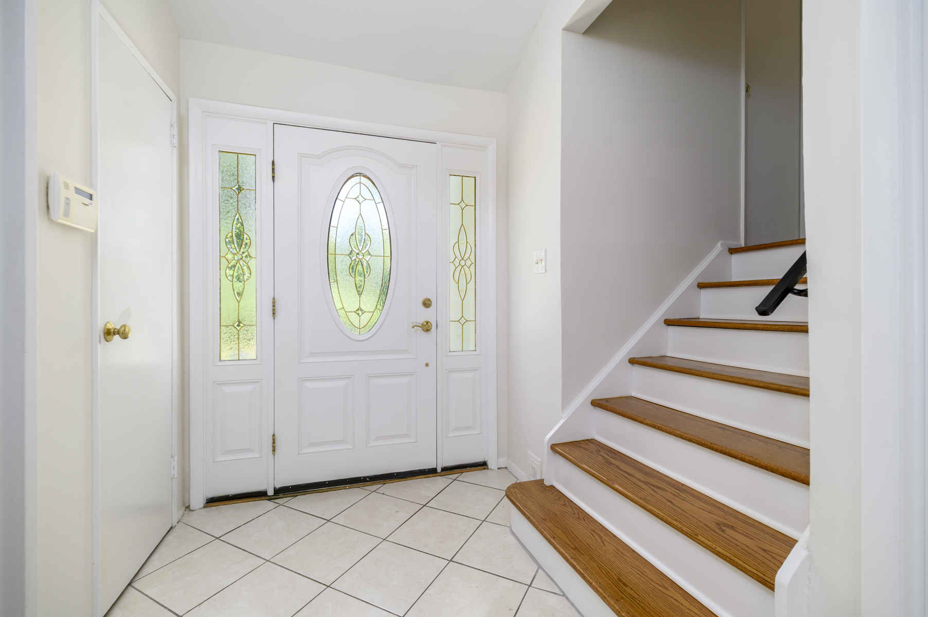  Charming Home on Quiet Cul-de-Sac in Cranbury - 物件實景