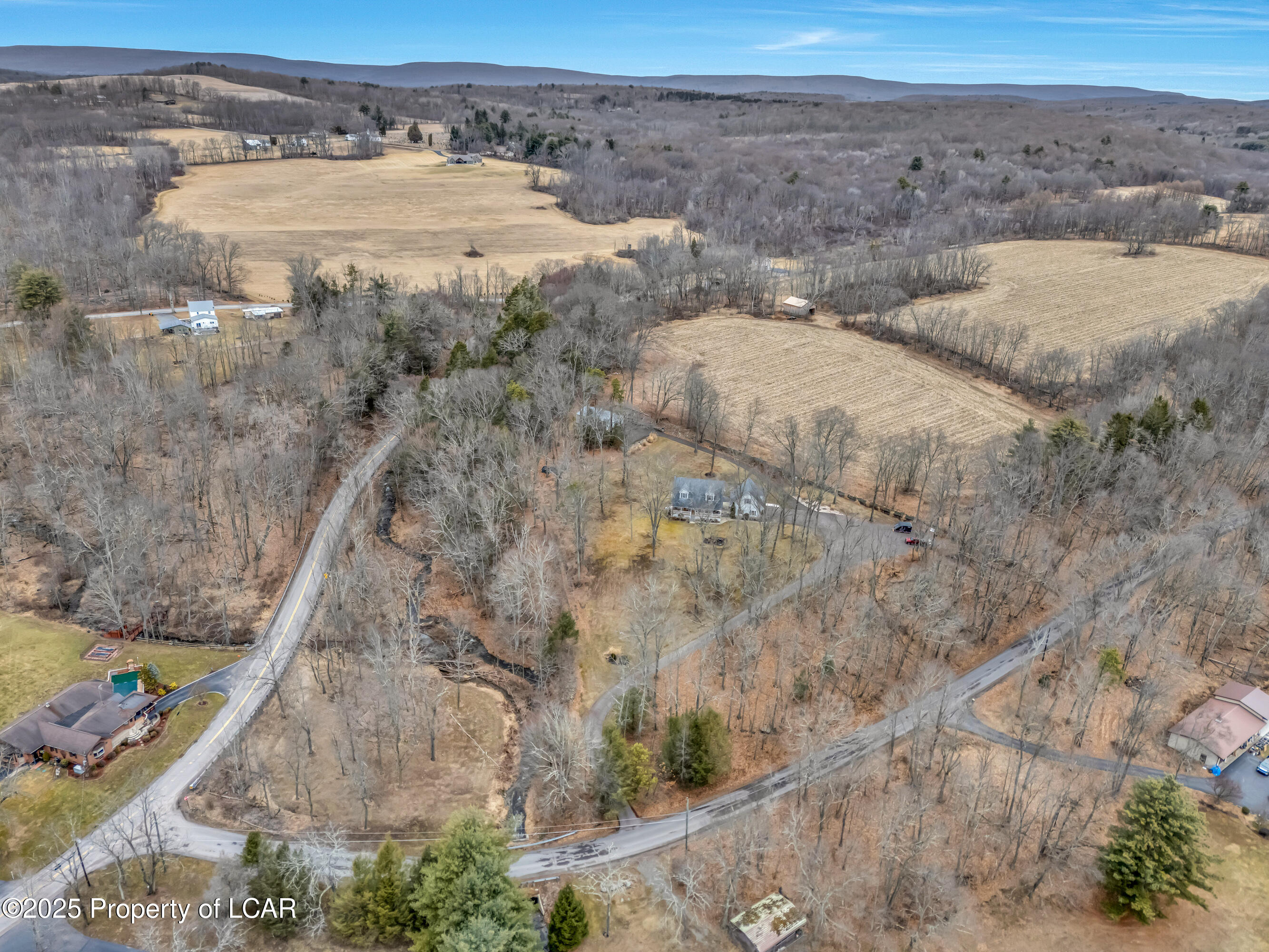 Shickshinny, Pennsylvania, 18655, United States, 4 Bedrooms Bedrooms, ,3 BathroomsBathrooms,Residential,For Sale,1923255