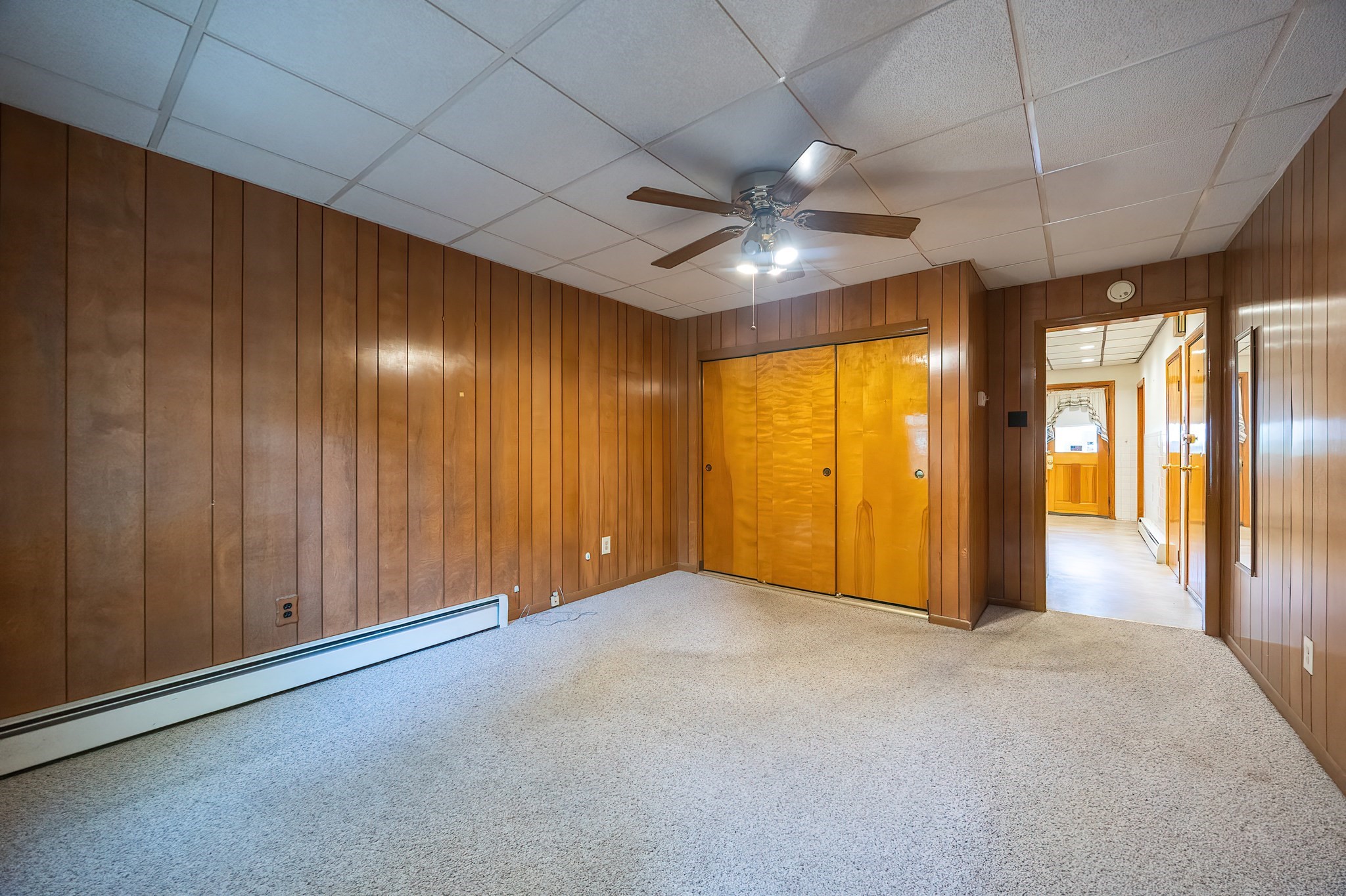 East Boston, Massachusetts, 02128, United States, 3 Bedrooms Bedrooms, ,3 BathroomsBathrooms,Residential,For Sale,1910714