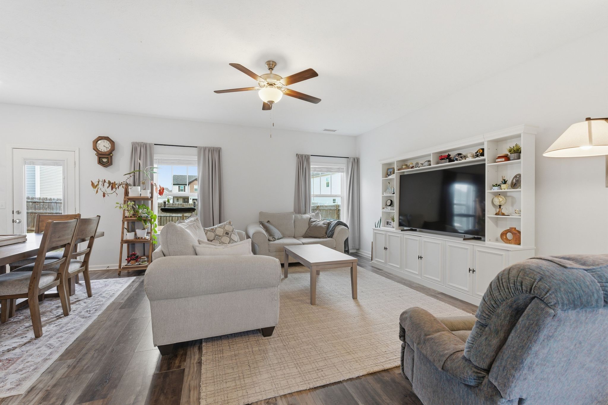  3644 Perlino Dr, Murfreesboro, TN, 37128 - 物件實景