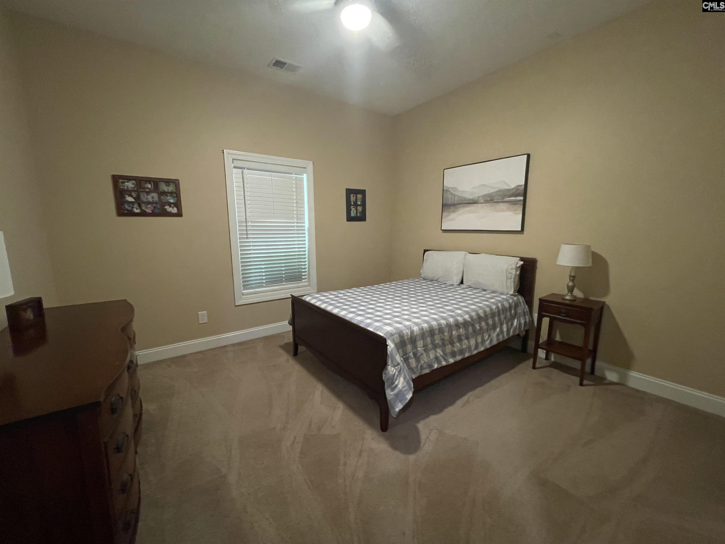 Blythewood, South Carolina, 29016, United States, 4 Bedrooms Bedrooms, ,3 BathroomsBathrooms,Residential,For Sale,1866866