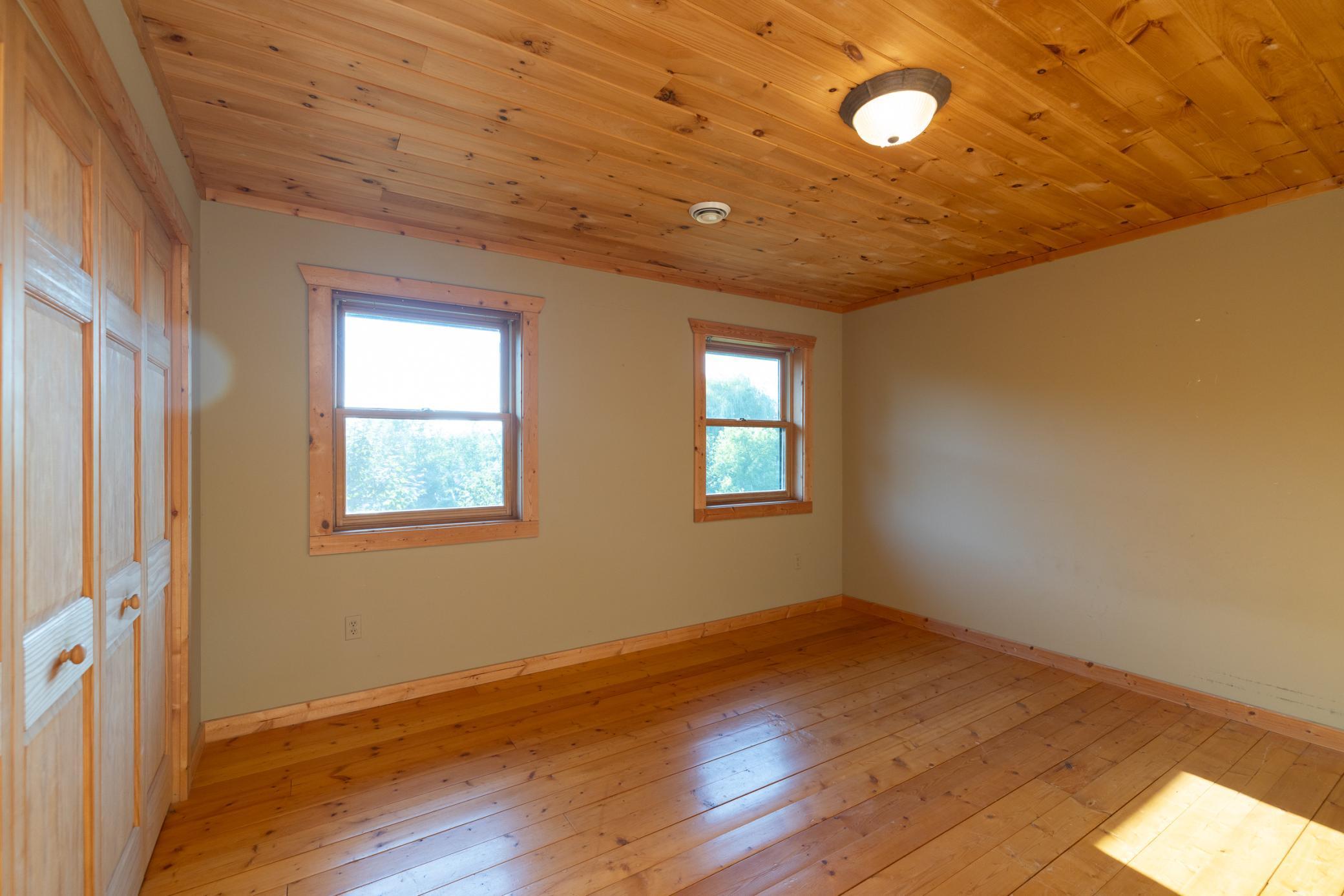 Martell Twp, Wisconsin, 54022, United States, 4 Bedrooms Bedrooms, ,2 BathroomsBathrooms,Residential,For Sale,1907651