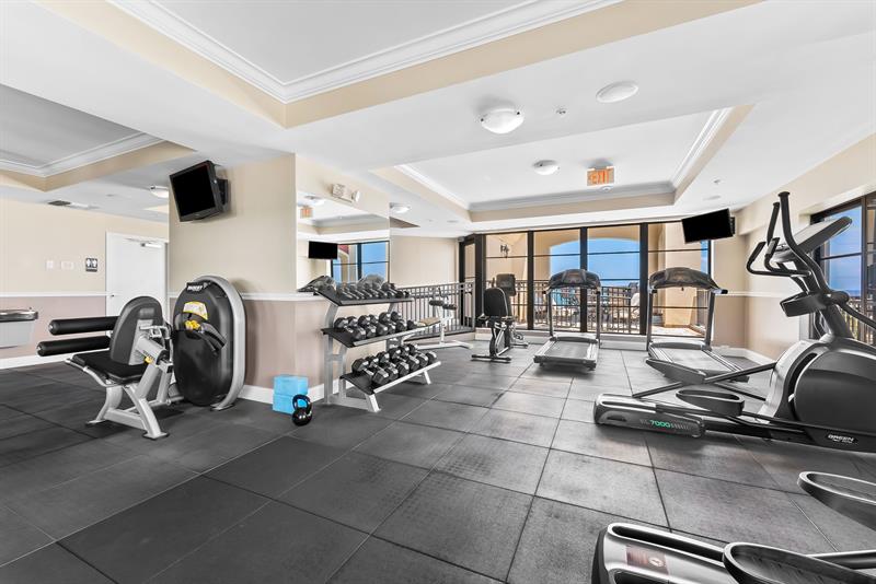 Fort Lauderdale, Florida, 33305, United States, 3 Bedrooms Bedrooms, ,4 BathroomsBathrooms,Residential,For Sale,1926313