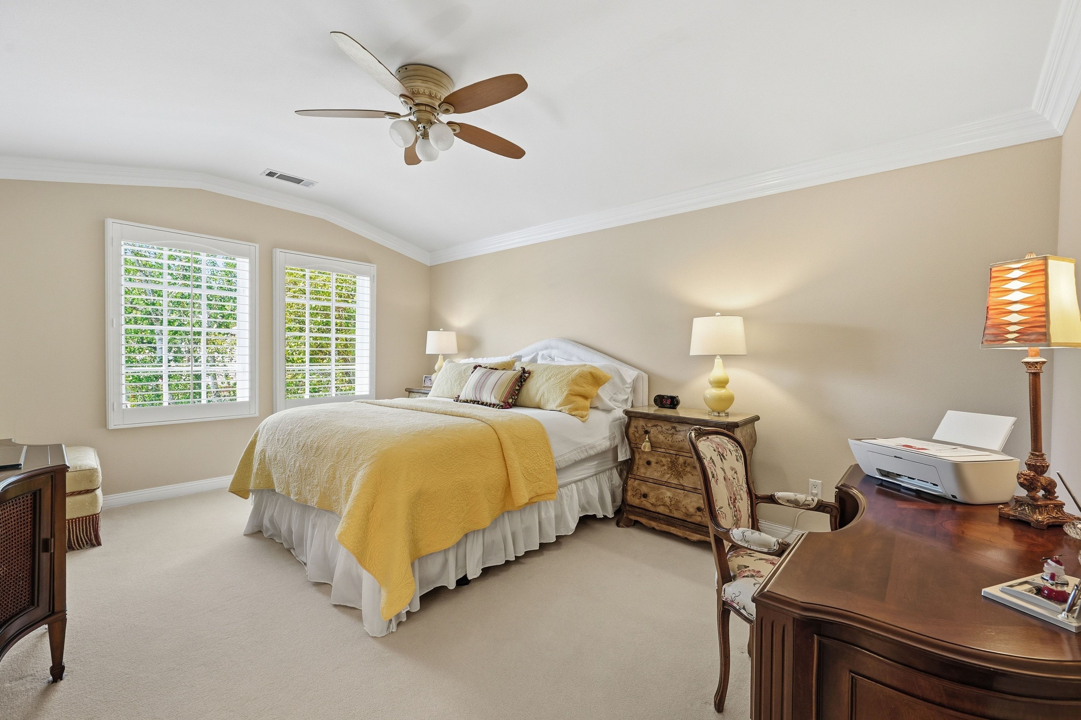  254 Baybrook Court, Lake Sherwood - 物件實景