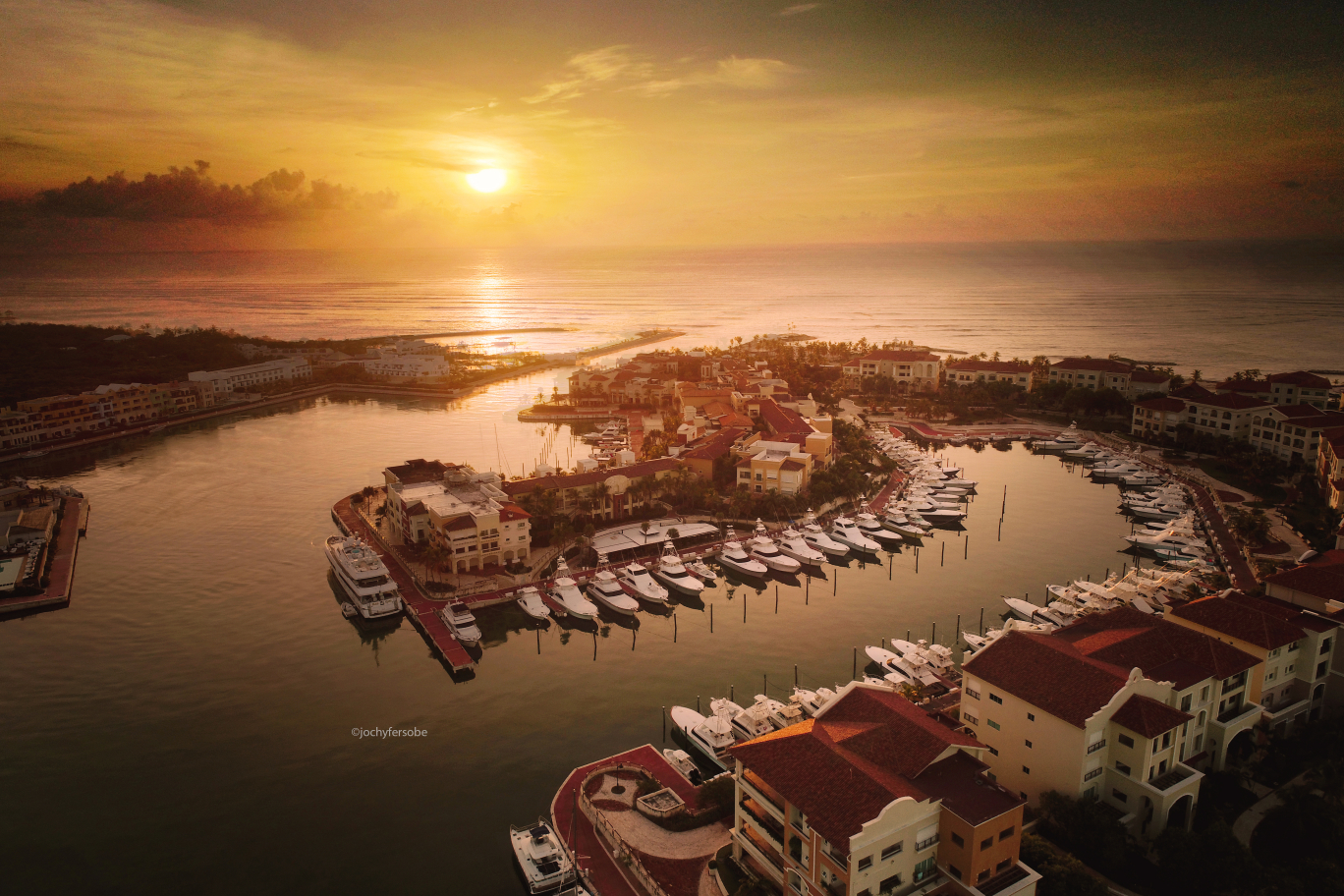 Perfect Location Residential Lot in Cap Cana: Your, Cap Cana, DO, ,Land,For Sale,Perfect Location Residential Lot in Cap Cana: Your,1389940