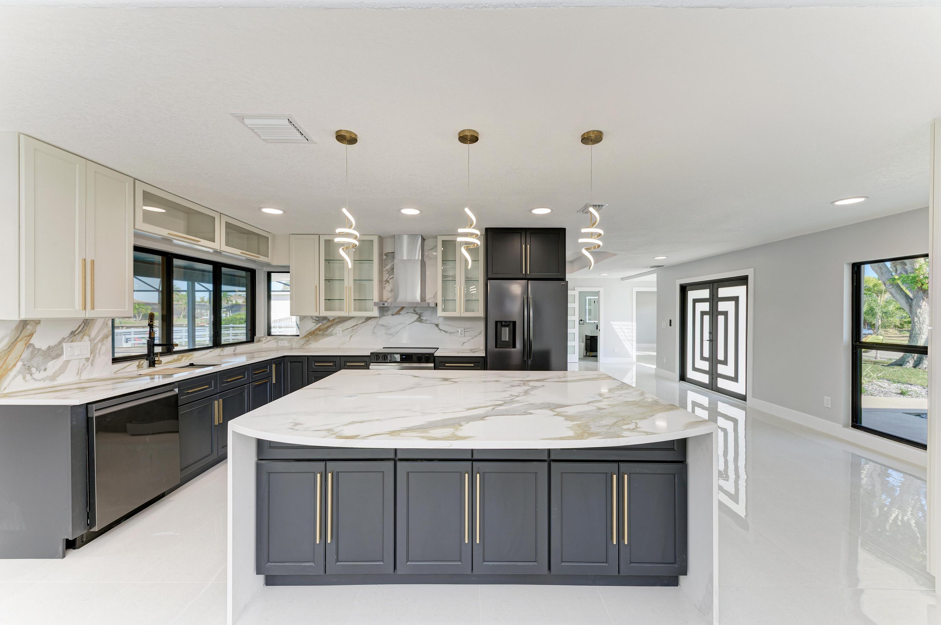 Port Charlotte, Florida, 33952, United States, 4 Bedrooms Bedrooms, ,5 BathroomsBathrooms,Residential,For Sale,2003235