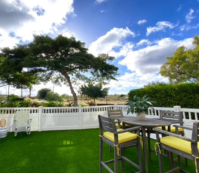 68-3942 Moana Pl#3603, WAIKOLOA, Hawaii, 96738, United States, 2 Bedrooms Bedrooms, ,3 BathroomsBathrooms,Residential,For Sale,68-3942 Moana Pl#3603,1595932