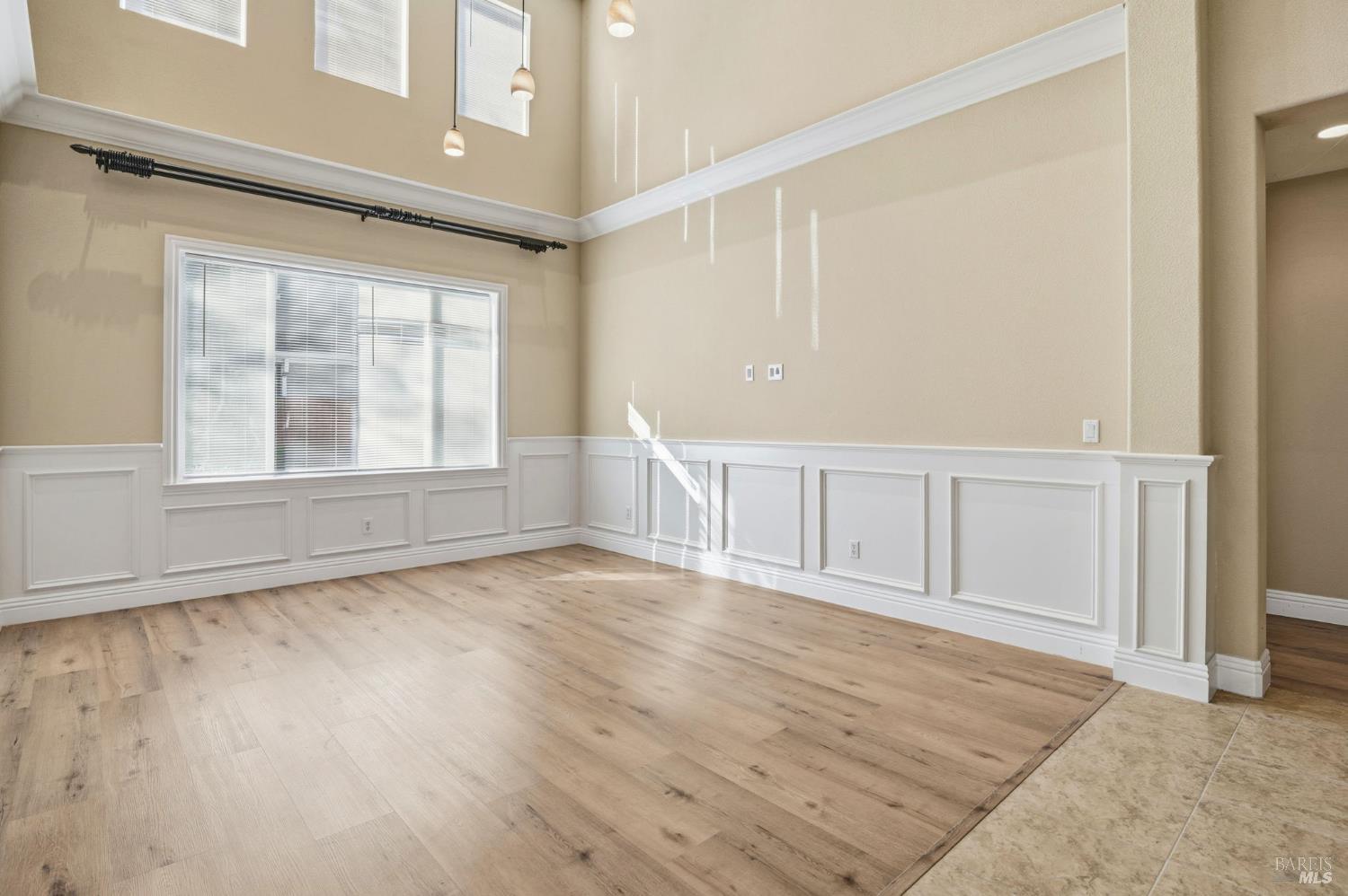 Fairfield, California, 94534, United States, 3 Bedrooms Bedrooms, ,3 BathroomsBathrooms,Residential,For Sale,1987540