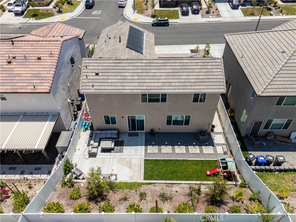 Rialto, California, 92377, United States, 4 Bedrooms Bedrooms, ,3 BathroomsBathrooms,Residential,For Sale,1982735