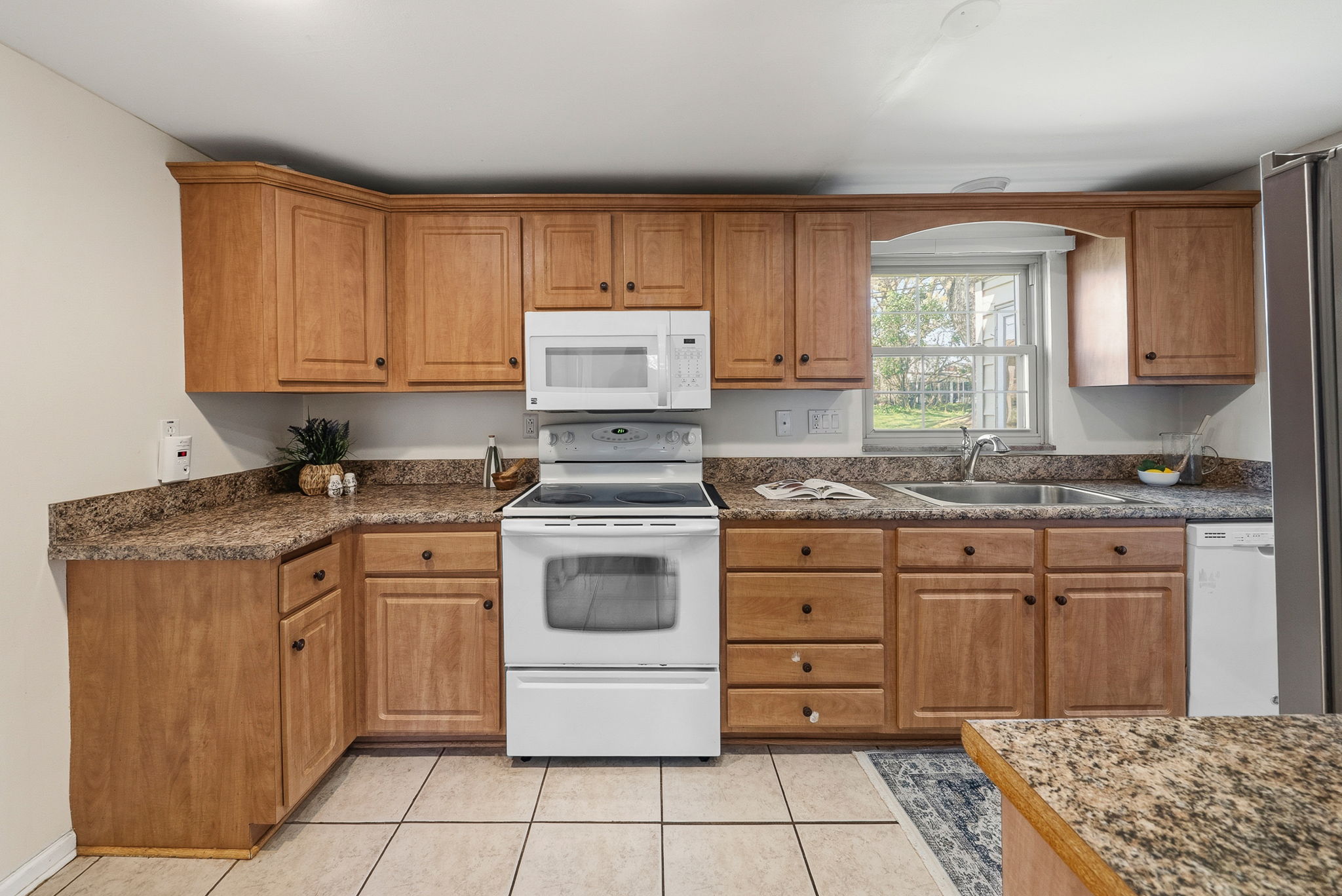  511 Moreland Drive, Pittsburgh, PA 15243 - 物件實景