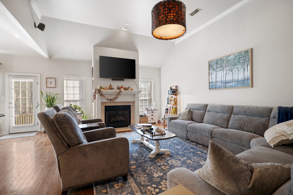 Jonesboro, Arkansas, 72404, United States, 4 Bedrooms Bedrooms, ,3 BathroomsBathrooms,Residential,For Sale,1989534