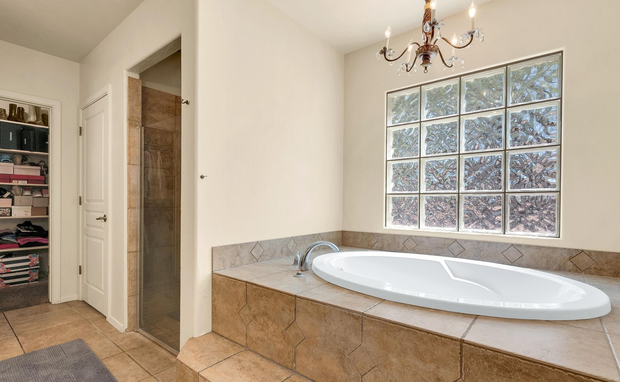  3923 N Lindstrom Place  Tucson, AZ - 物件實景