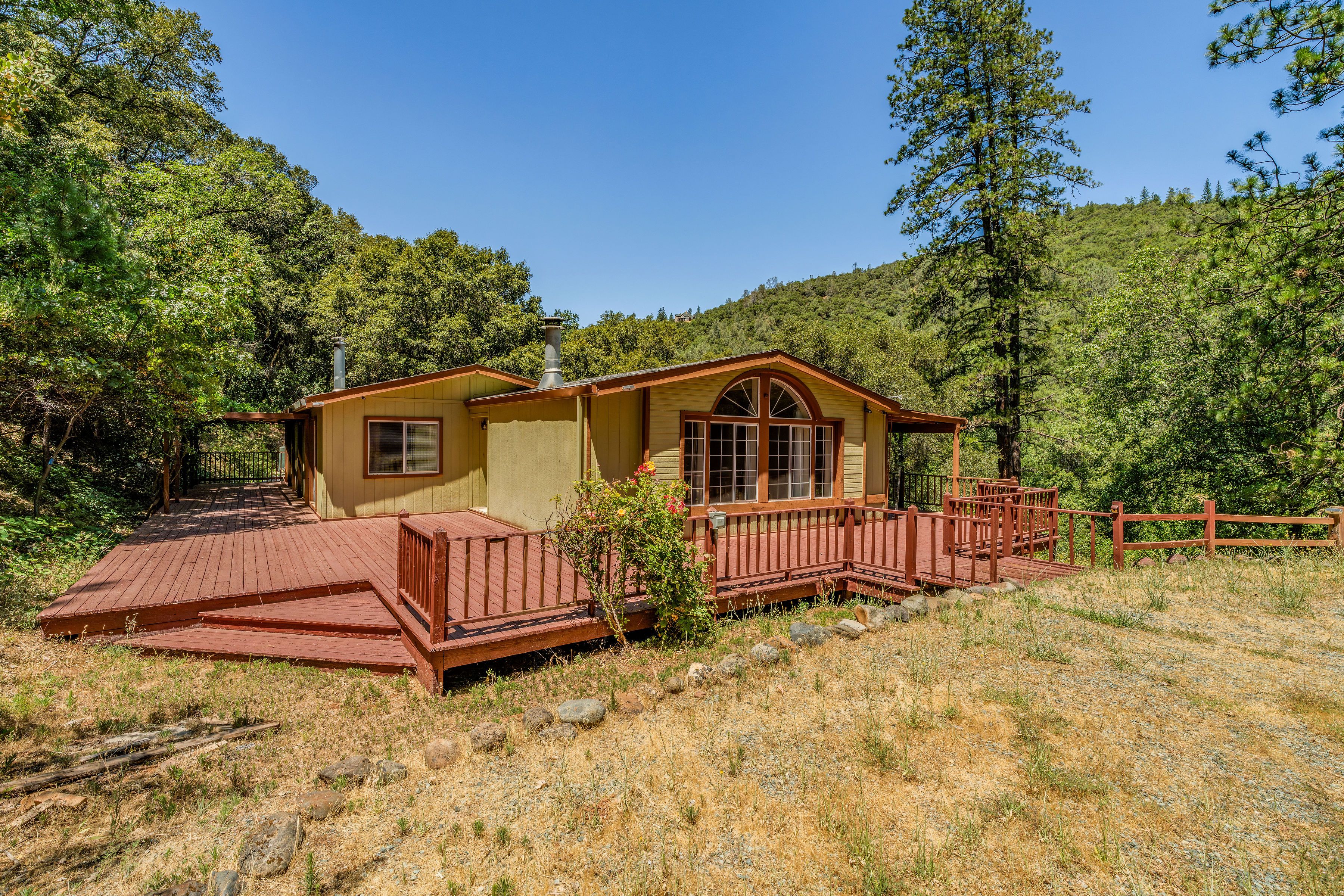  16000 Sutter Creek Road, Sutter Creek, CA 95685 - 物件實景