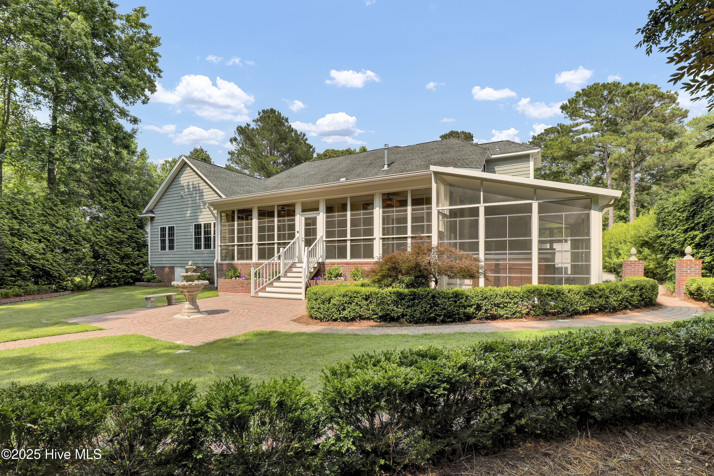 Hampstead, North Carolina, 28443, United States, 3 Bedrooms Bedrooms, ,4 BathroomsBathrooms,Residential,For Sale,1847066