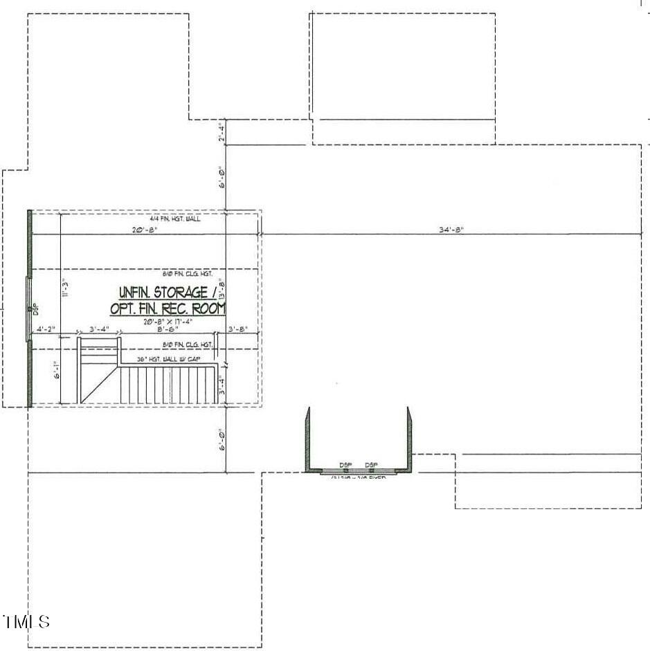 Spring Hope, North Carolina, 27882, United States, 3 Bedrooms Bedrooms, ,2 BathroomsBathrooms,Residential,For Sale,1786278