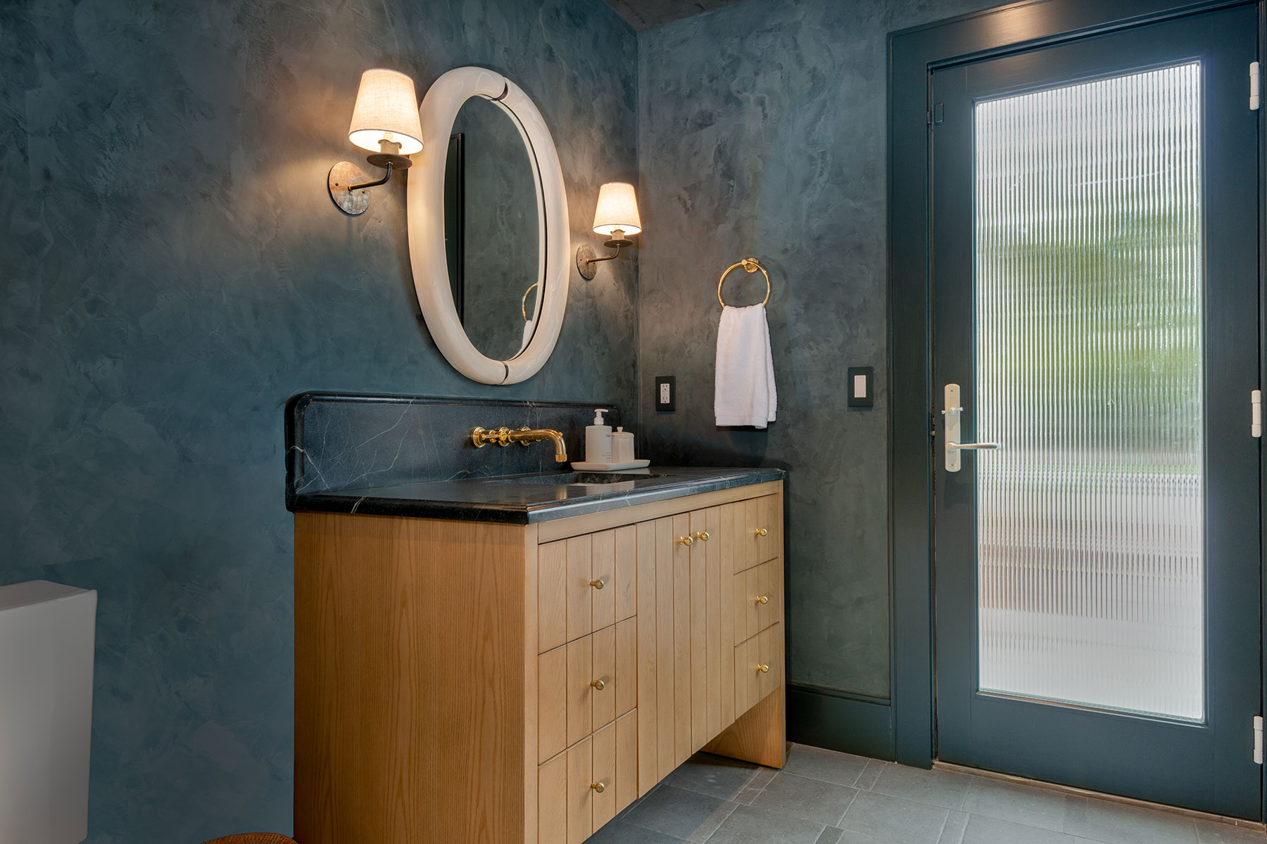  15 Deer Run Road, Nantucket, MA, 02554 - 物件實景