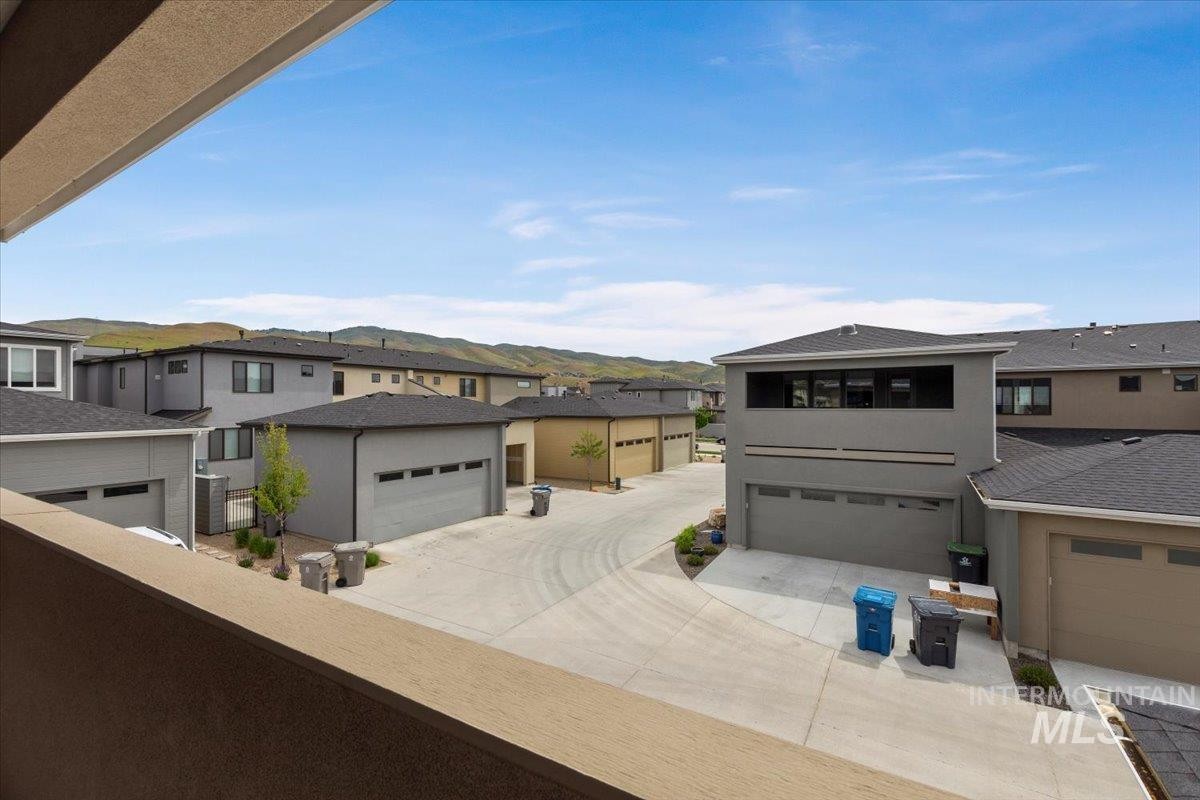 3000 Trailwood Way, Boise, Idaho, 83716, United States, 3 Bedrooms Bedrooms, ,3 BathroomsBathrooms,Residential,For Sale,3000 Trailwood Way,1436837