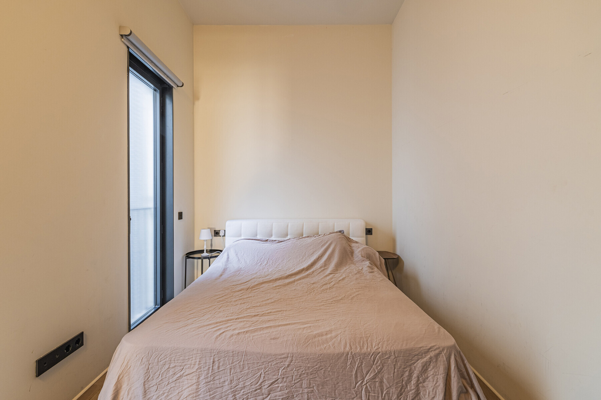  Design property in the Born next to the sea - 物件實景