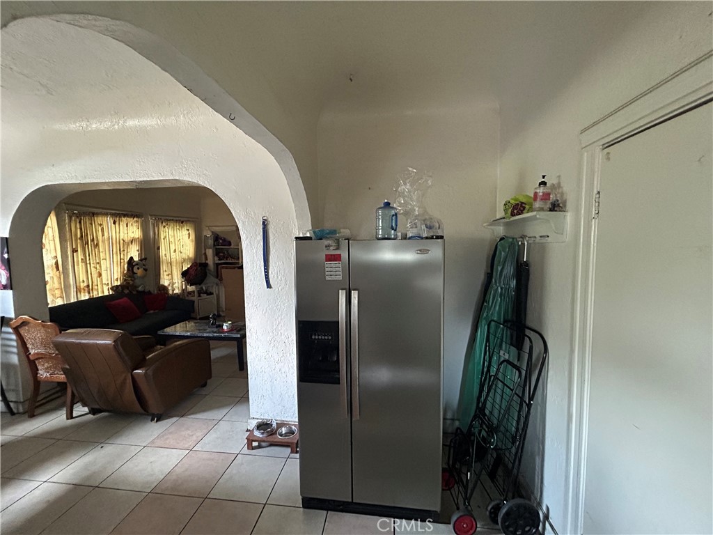 Los Angeles, California, 90011, United States, ,Residential,For Sale,2007554