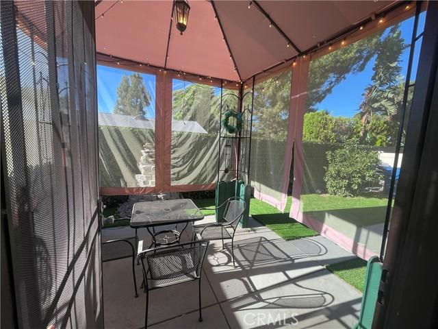 Northridge, California, 91325, United States, 4 Bedrooms Bedrooms, ,3 BathroomsBathrooms,Residential,For Sale,1988020