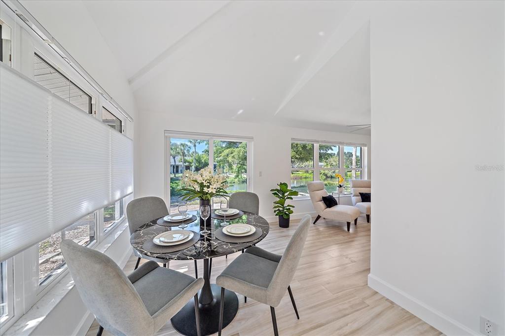 Sarasota, Florida, 34231, United States, 3 Bedrooms Bedrooms, ,2 BathroomsBathrooms,Residential,For Sale,1987968