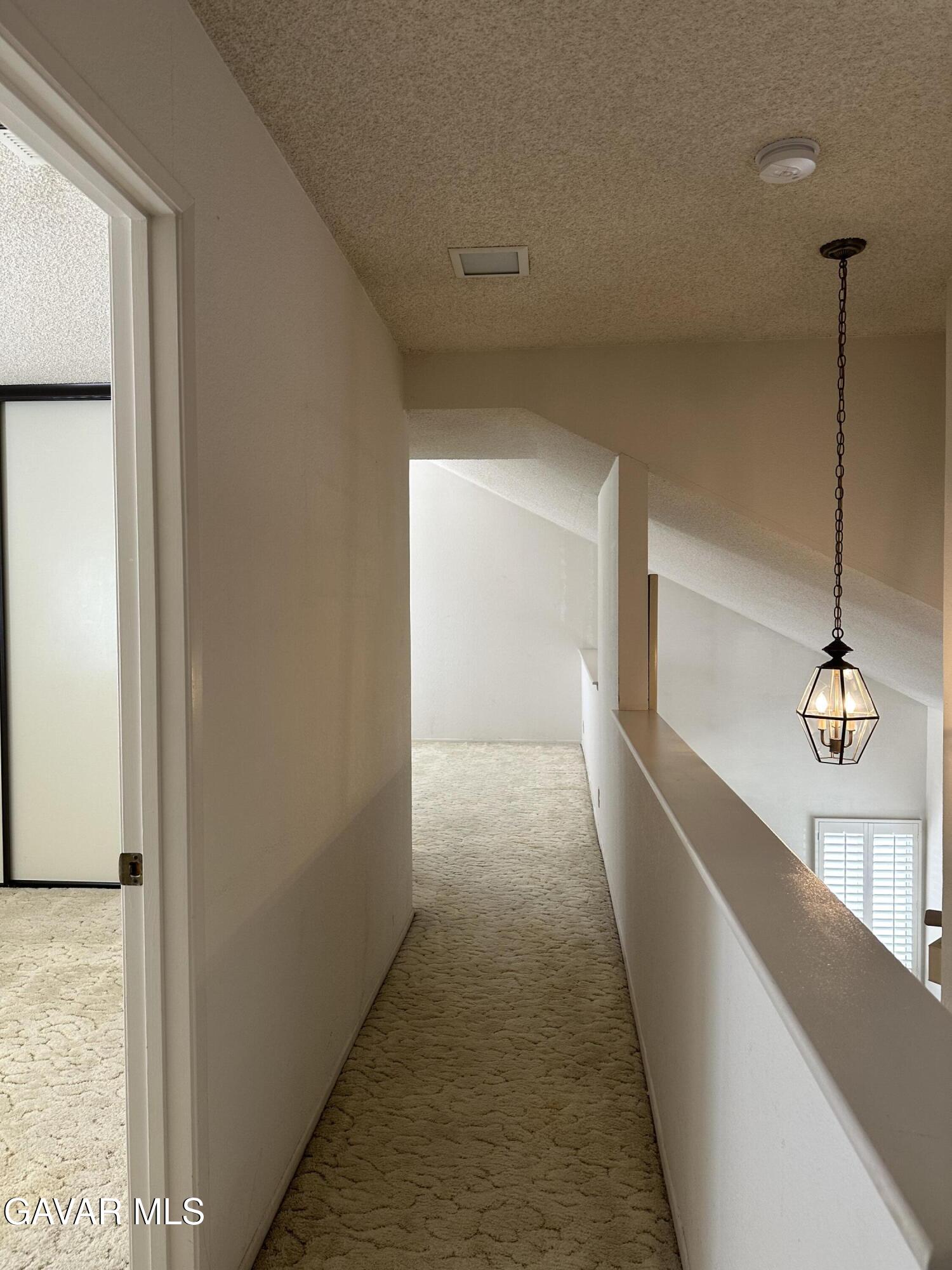 Palmdale, California, 93551, United States, 3 Bedrooms Bedrooms, ,3 BathroomsBathrooms,Residential,For Sale,1973672