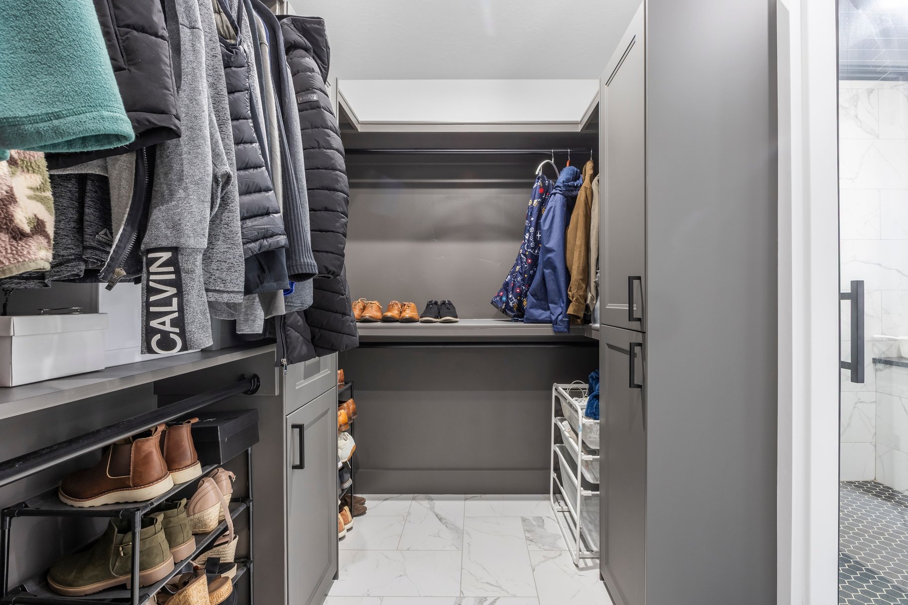  Luxury Inside and Out with Mountain Views - 物件實景