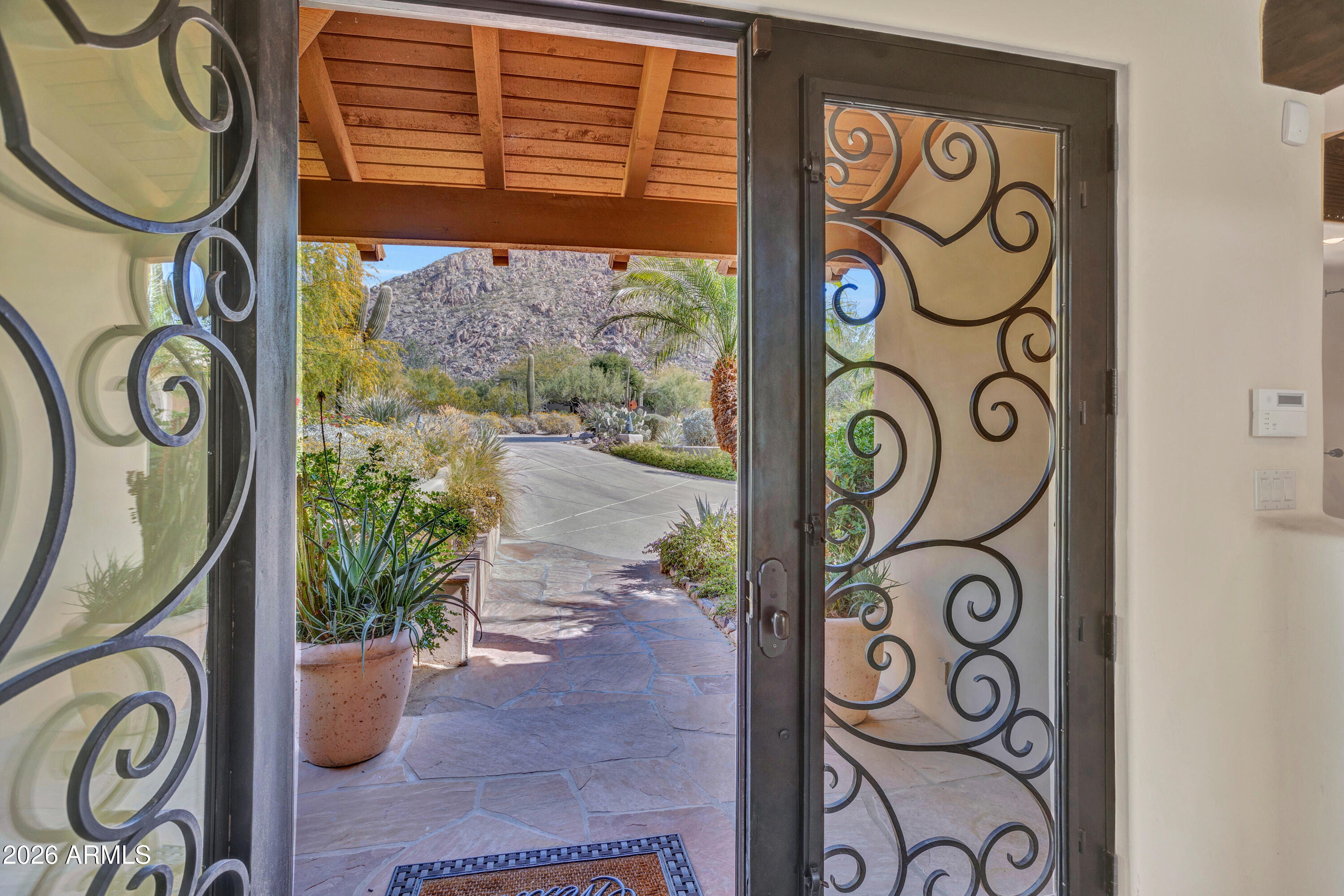  10040 East Happy Valley Road, Scottsdale, AZ 85255 - 物件實景