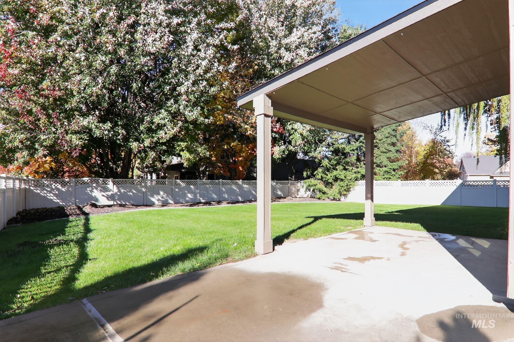 Meridian, Idaho, 83646, United States, 5 Bedrooms Bedrooms, ,Residential,For Sale,1985548