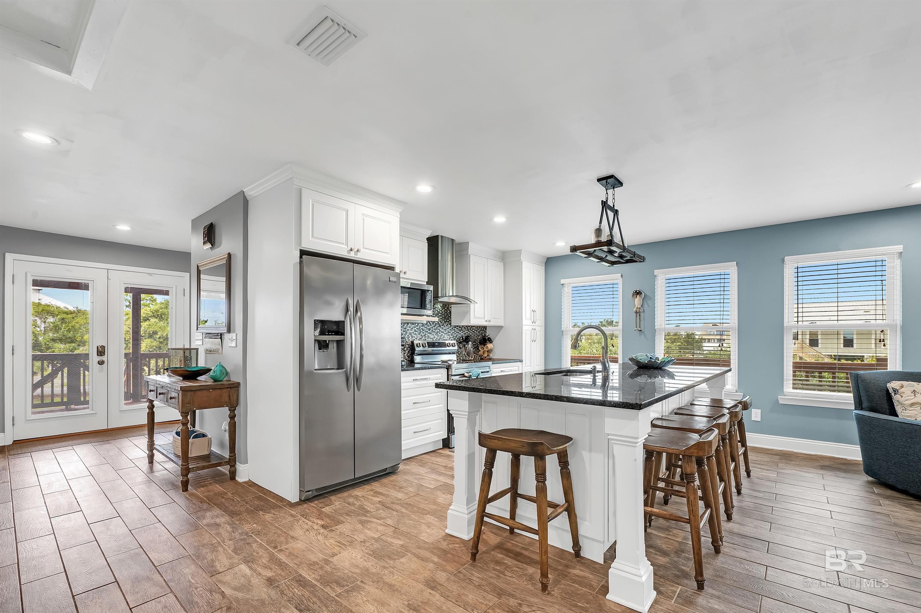 Gulf Shores, Alabama, 36542, United States, 3 Bedrooms Bedrooms, ,3 BathroomsBathrooms,Residential,For Sale,1984427