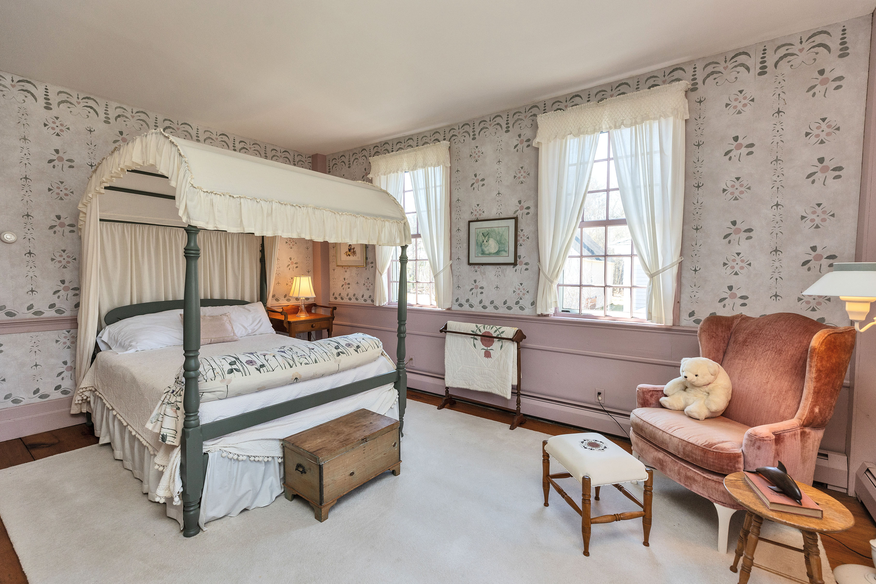  400 Alstead Center Road - 物件實景