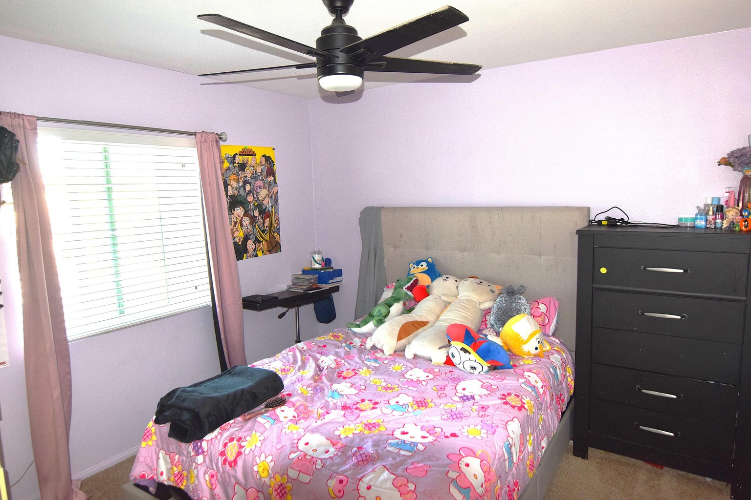 Indio, California, 92203, United States, 4 Bedrooms Bedrooms, ,3 BathroomsBathrooms,Residential,For Sale,1992452