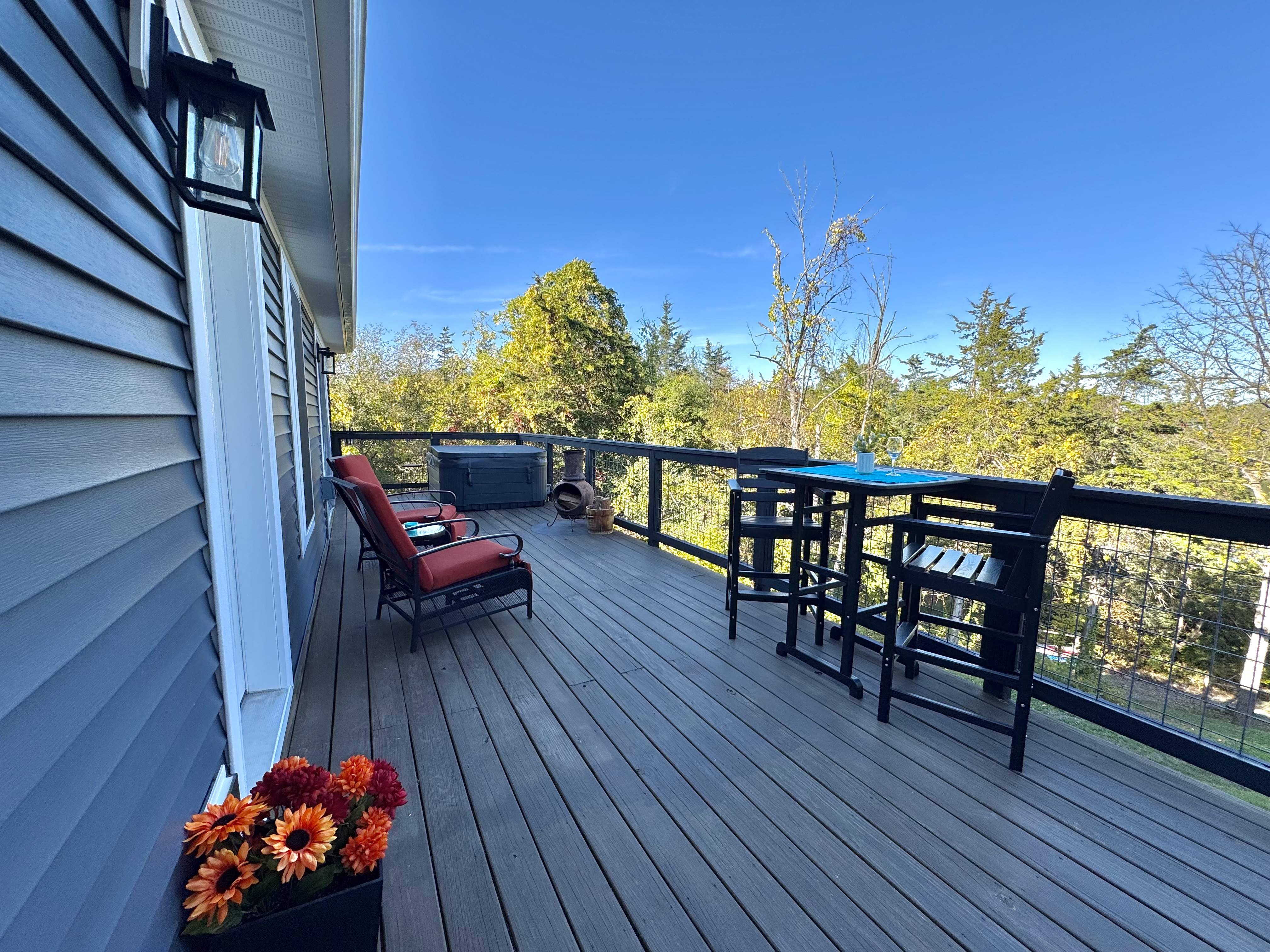 Athens, New York, 12015, United States, 3 Bedrooms Bedrooms, ,3 BathroomsBathrooms,Residential,For Sale,1995415