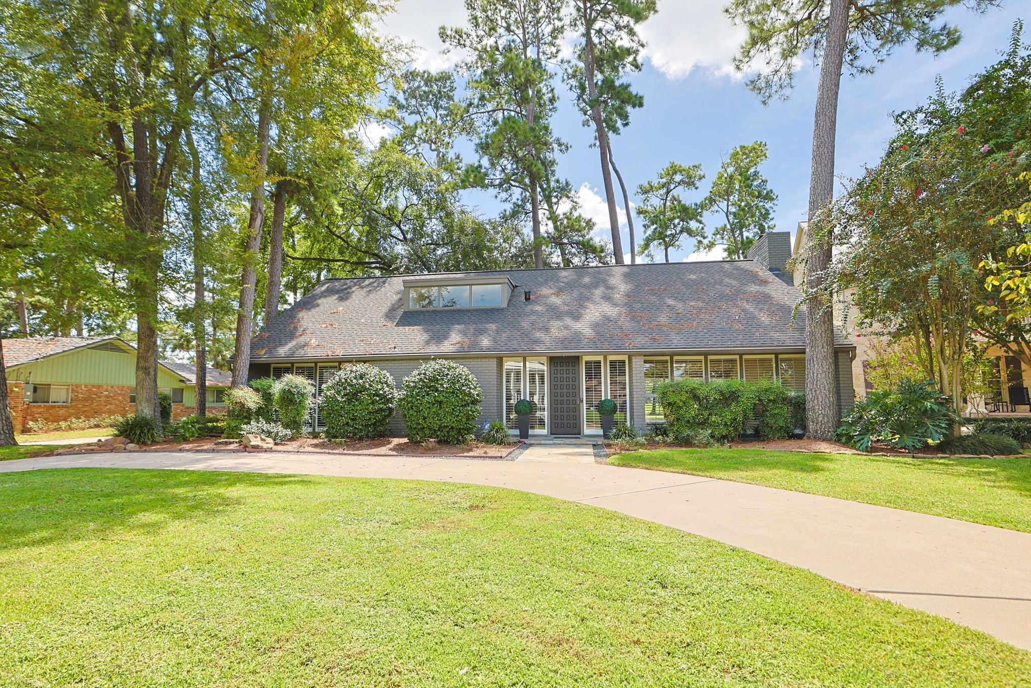 Bermuda Dunes Dr, Houston, TX 77069
