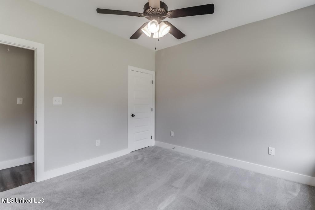 Gulfport, Mississippi, 39503, United States, 3 Bedrooms Bedrooms, ,2 BathroomsBathrooms,Residential,For Sale,1874572