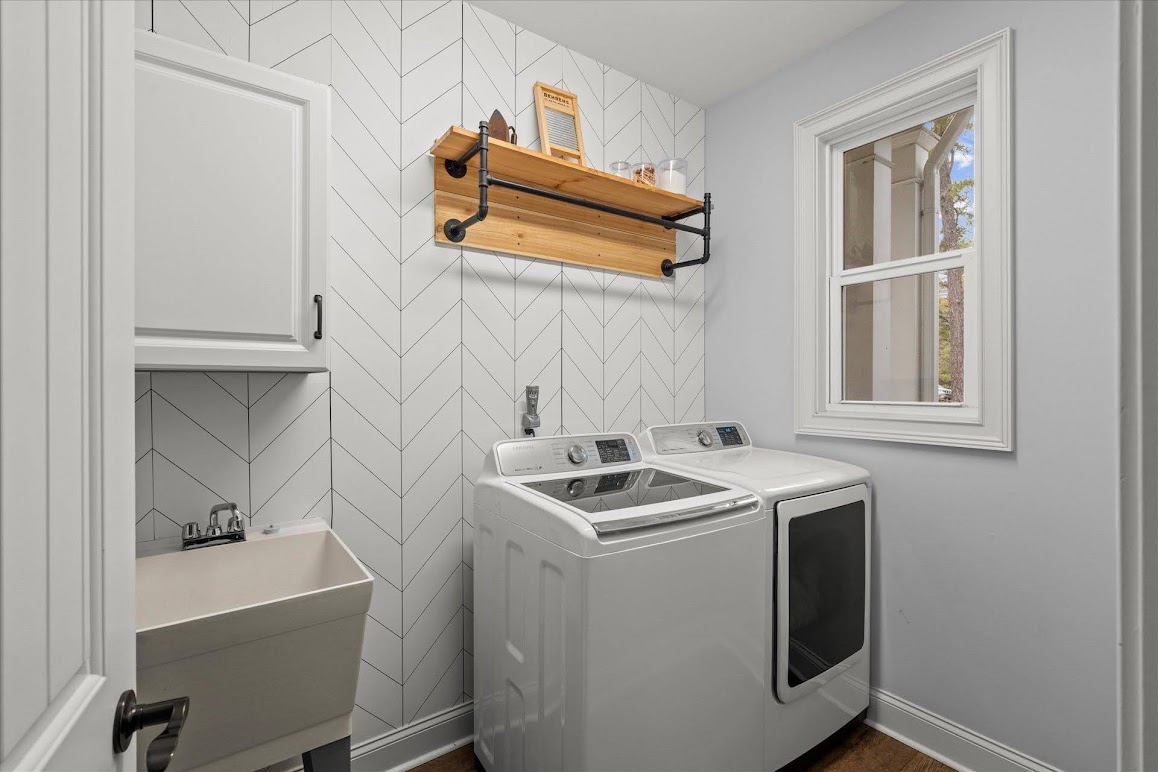 Winston, Georgia, 30187, United States, 10 Bedrooms Bedrooms, ,9 BathroomsBathrooms,Residential,For Sale,1996500